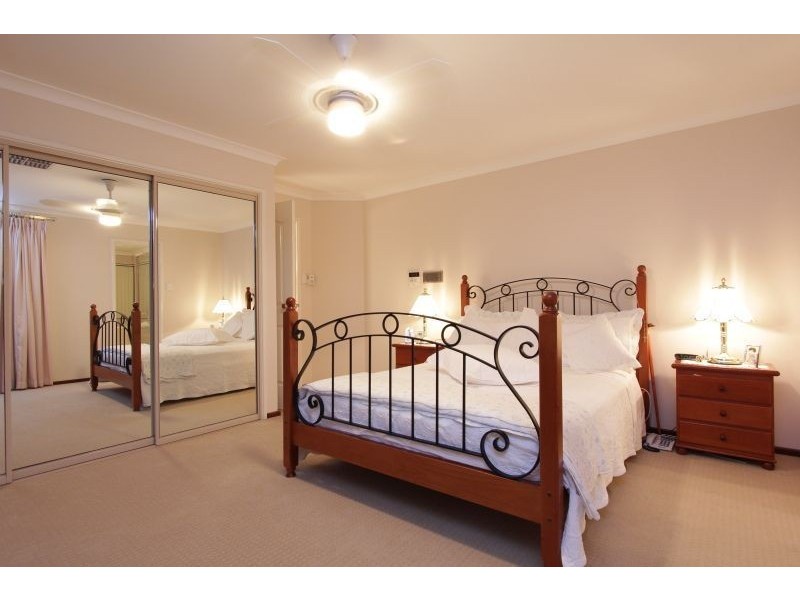 13 Mauldon Mews, Winthrop WA 6150