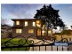 81 Point Walter Road, Bicton WA 6157