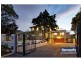 81 Point Walter Road, Bicton WA 6157