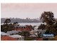 81 Point Walter Road, Bicton WA 6157