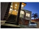 81 Point Walter Road, Bicton WA 6157
