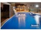 81 Point Walter Road, Bicton WA 6157