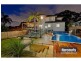 81 Point Walter Road, Bicton WA 6157