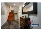 81 Point Walter Road, Bicton WA 6157