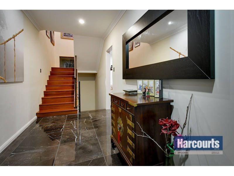 81 Point Walter Road, Bicton WA 6157