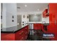 81 Point Walter Road, Bicton WA 6157