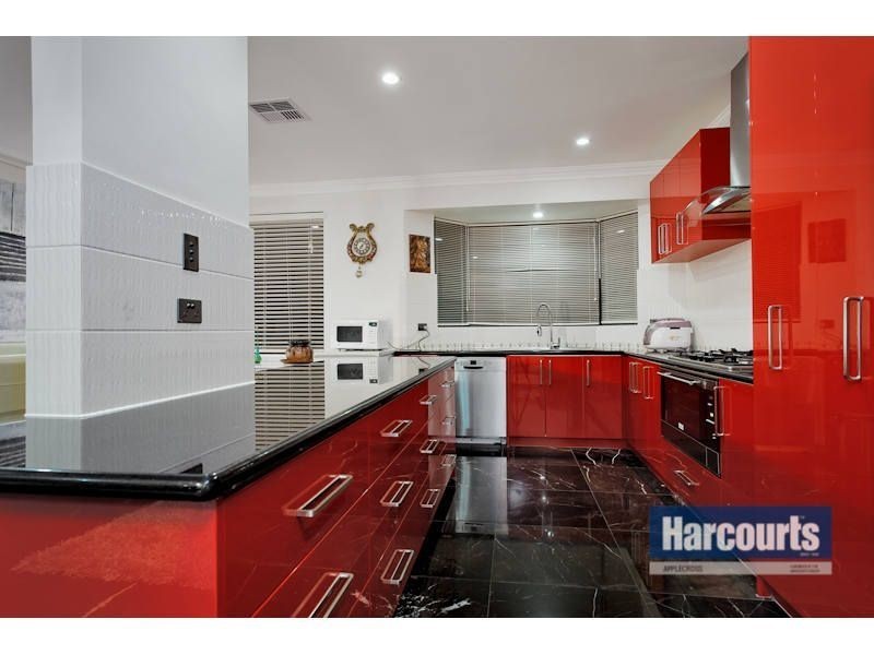 81 Point Walter Road, Bicton WA 6157