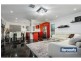 81 Point Walter Road, Bicton WA 6157
