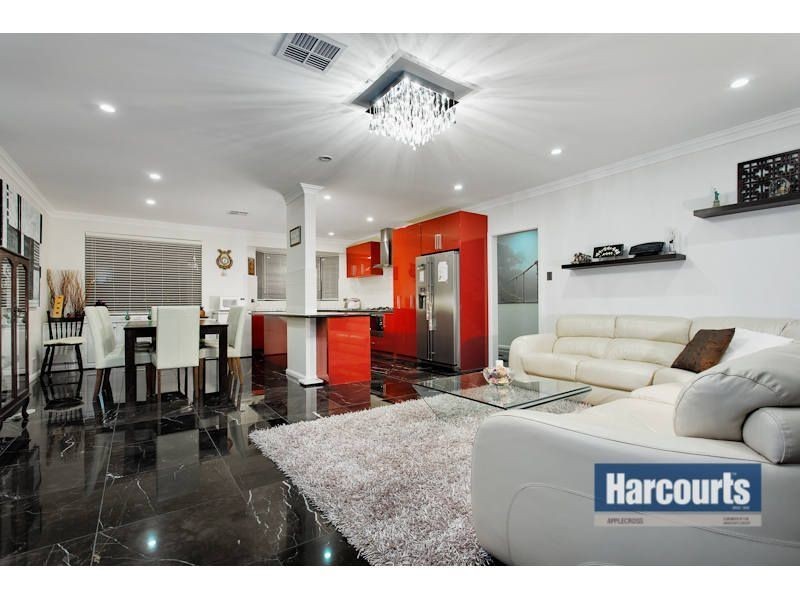 81 Point Walter Road, Bicton WA 6157
