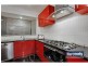 81 Point Walter Road, Bicton WA 6157