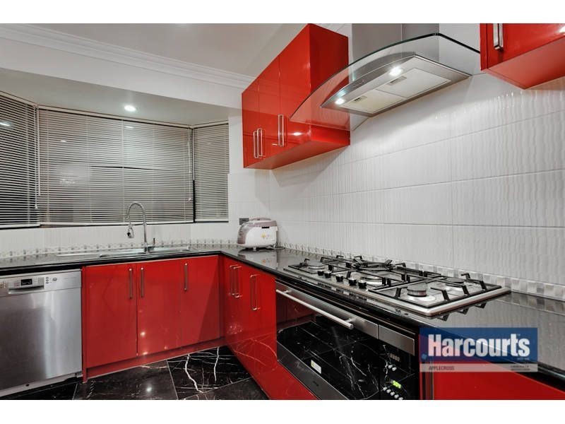 81 Point Walter Road, Bicton WA 6157
