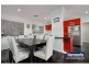 81 Point Walter Road, Bicton WA 6157