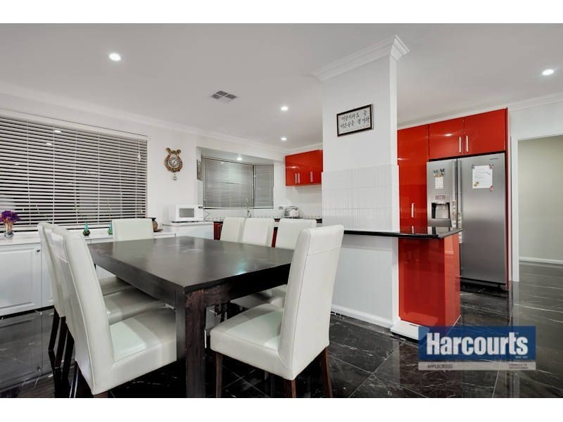 81 Point Walter Road, Bicton WA 6157