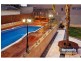81 Point Walter Road, Bicton WA 6157
