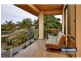 81 Point Walter Road, Bicton WA 6157