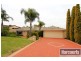 8 Stewart Way, Kardinya WA 6163