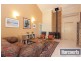 8 Stewart Way, Kardinya WA 6163
