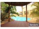 8 Stewart Way, Kardinya WA 6163