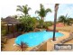8 Stewart Way, Kardinya WA 6163