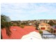 8 Stewart Way, Kardinya WA 6163