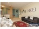 8 Stewart Way, Kardinya WA 6163
