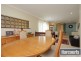 8 Stewart Way, Kardinya WA 6163