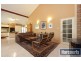 8 Stewart Way, Kardinya WA 6163