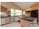 8 Stewart Way, Kardinya WA 6163