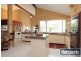 8 Stewart Way, Kardinya WA 6163