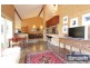 8 Stewart Way, Kardinya WA 6163
