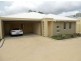 4/13-15 James Street, Cannington WA 6107