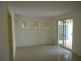 4/13-15 James Street, Cannington WA 6107