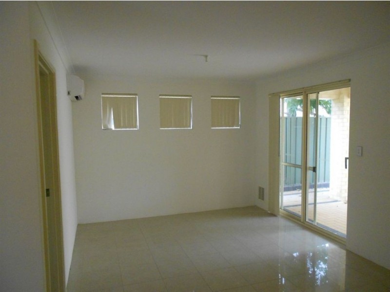 4/13-15 James Street, Cannington WA 6107