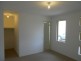 4/13-15 James Street, Cannington WA 6107