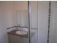 4/13-15 James Street, Cannington WA 6107