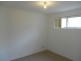 4/13-15 James Street, Cannington WA 6107
