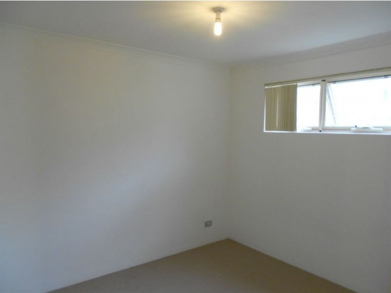 4/13-15 James Street, Cannington WA 6107