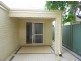 4/13-15 James Street, Cannington WA 6107