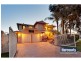 27 Lockett Crescent, Winthrop WA 6150