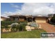 17 Alsop Place, Kardinya WA 6163