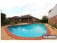 17 Alsop Place, Kardinya WA 6163