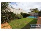 17 Alsop Place, Kardinya WA 6163