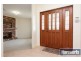 17 Alsop Place, Kardinya WA 6163