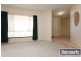 17 Alsop Place, Kardinya WA 6163