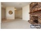 17 Alsop Place, Kardinya WA 6163