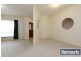 17 Alsop Place, Kardinya WA 6163