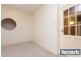 17 Alsop Place, Kardinya WA 6163