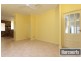 17 Alsop Place, Kardinya WA 6163