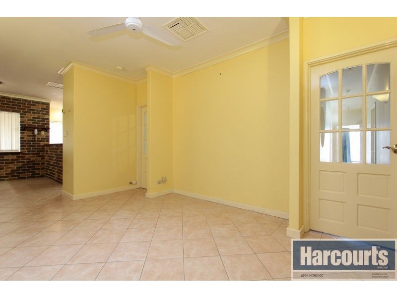 17 Alsop Place, Kardinya WA 6163