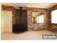 17 Alsop Place, Kardinya WA 6163